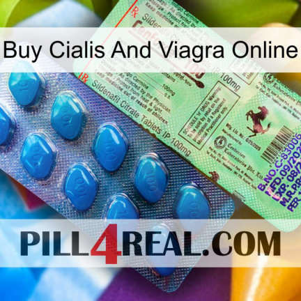 Buy Cialis And Viagra Online new02